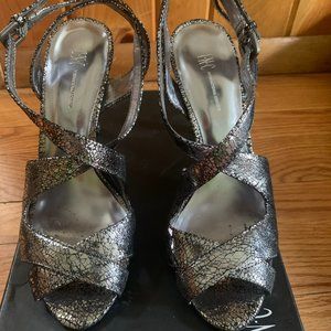 INC International Concepts